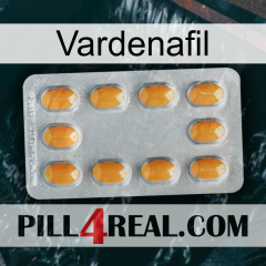 Vardenafil cialis3